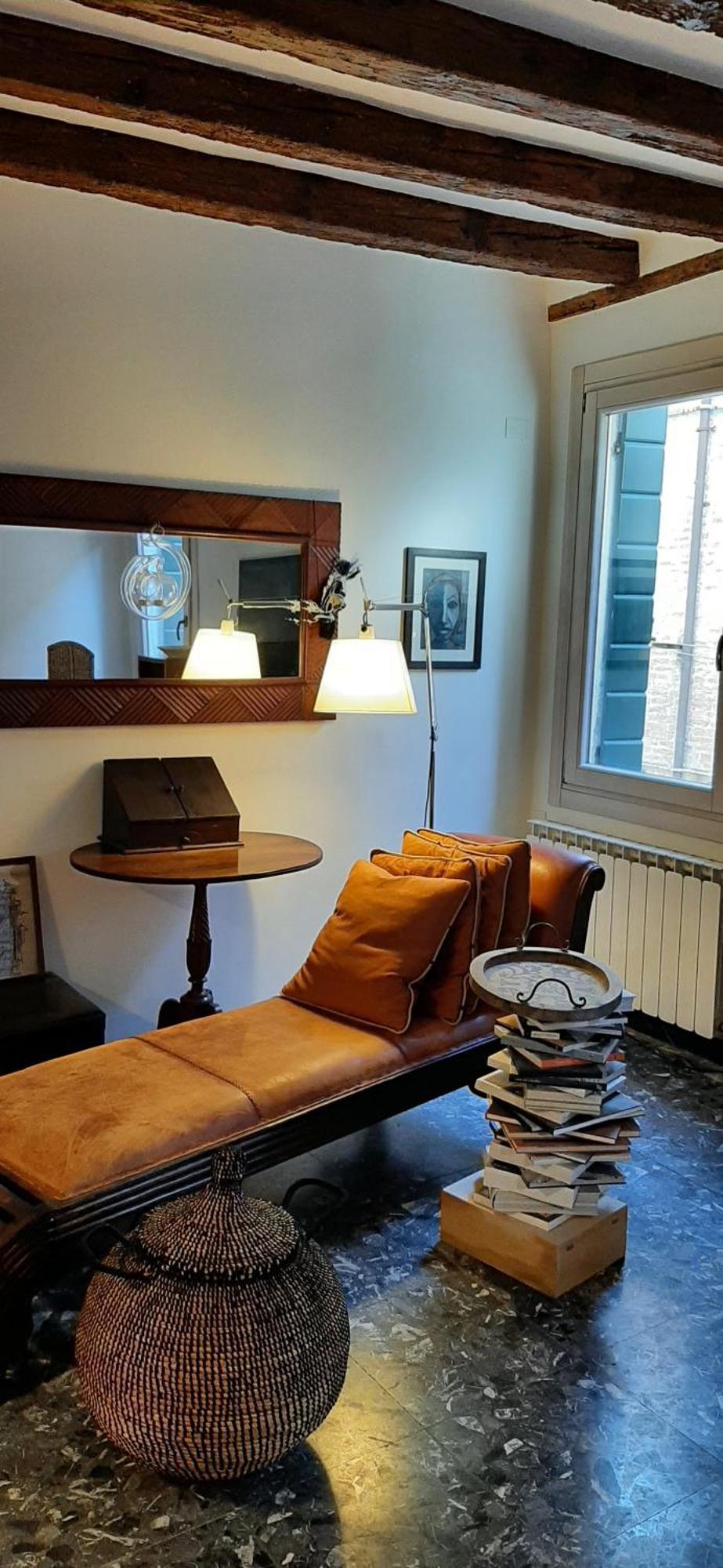 La Moretta Venezia