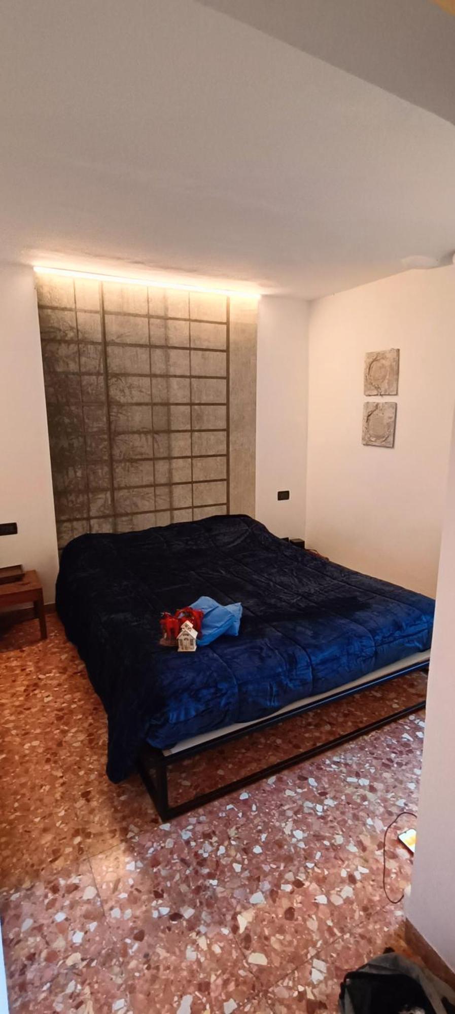 Appartamento La Moretta Venezia